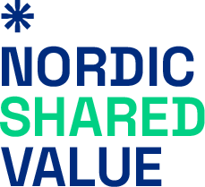 *Nordic Shared Value Research